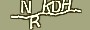 validcode