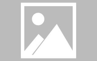 哈尔滨如何搭建织梦cms网站（怎么用织梦做网站）