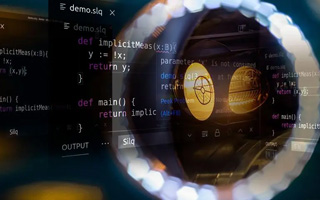 哈尔滨 api php源码,下载的php源码怎么运行呢？