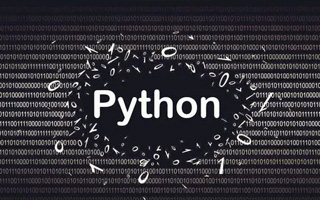 哈尔滨 ,php声明和调用变量的符号是什么？